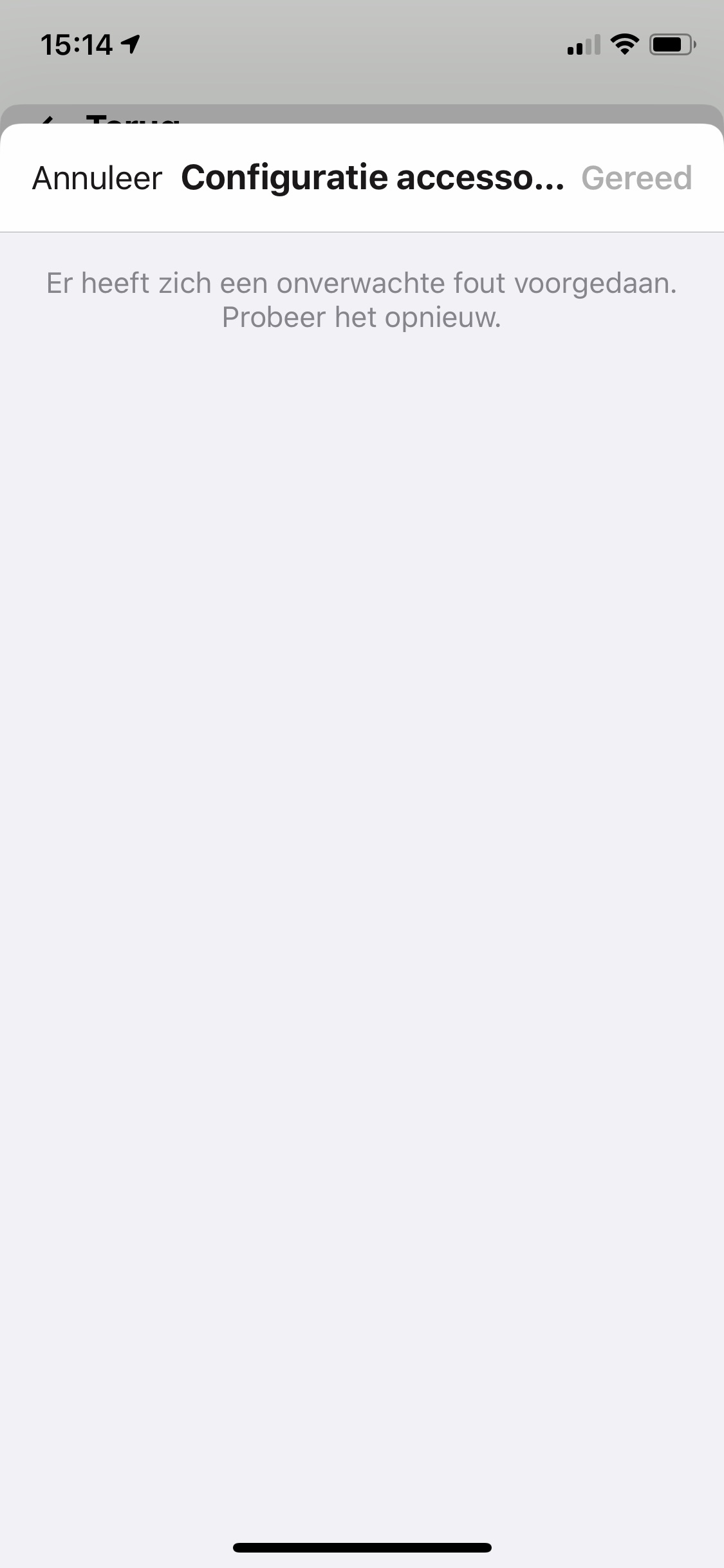 sonos cannot connect to wifi
