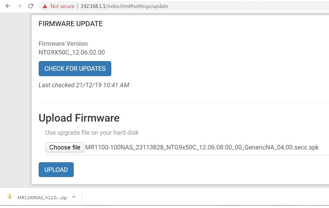 Netgear Router Firmware Update Failed Netgear Router Firmware Update Failed Updated Netgear Netgear Router Router