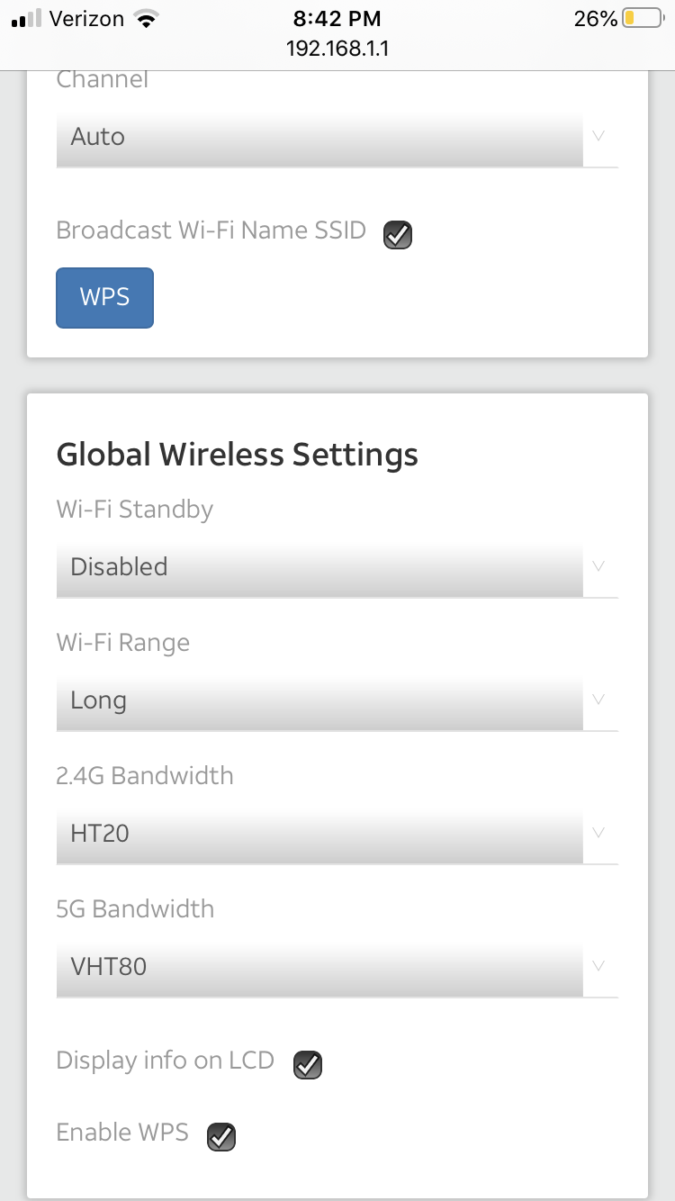 Double NAT on xbox - NETGEAR Communities