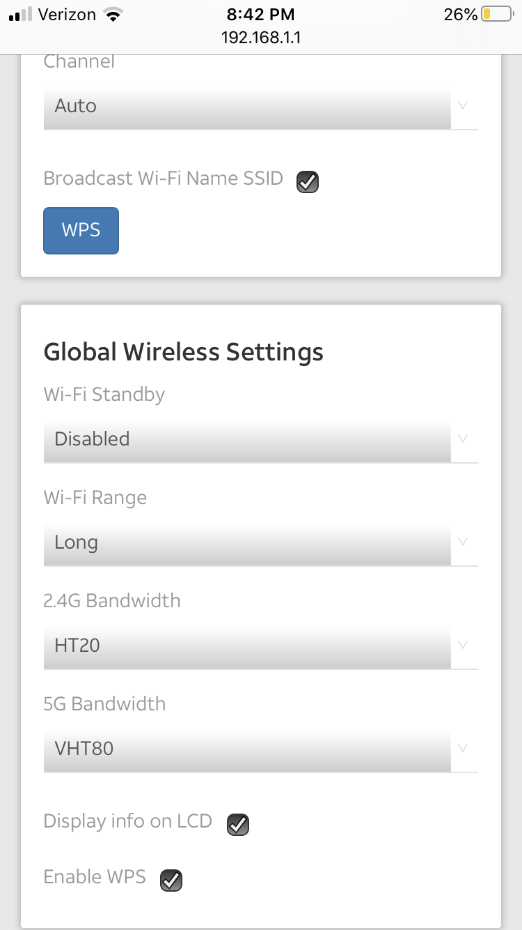 Re: Double NAT on xbox - NETGEAR Communities