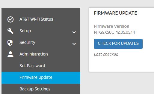 Mr1100 Firmware Version 12 06 11 00 No Upload Fi Netgear Communities