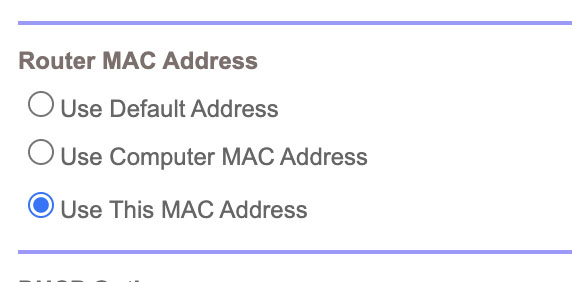 javascript : mac addresses in javascript - youtube... Tech people, tennis forum firewall issue? | Talk Tennis