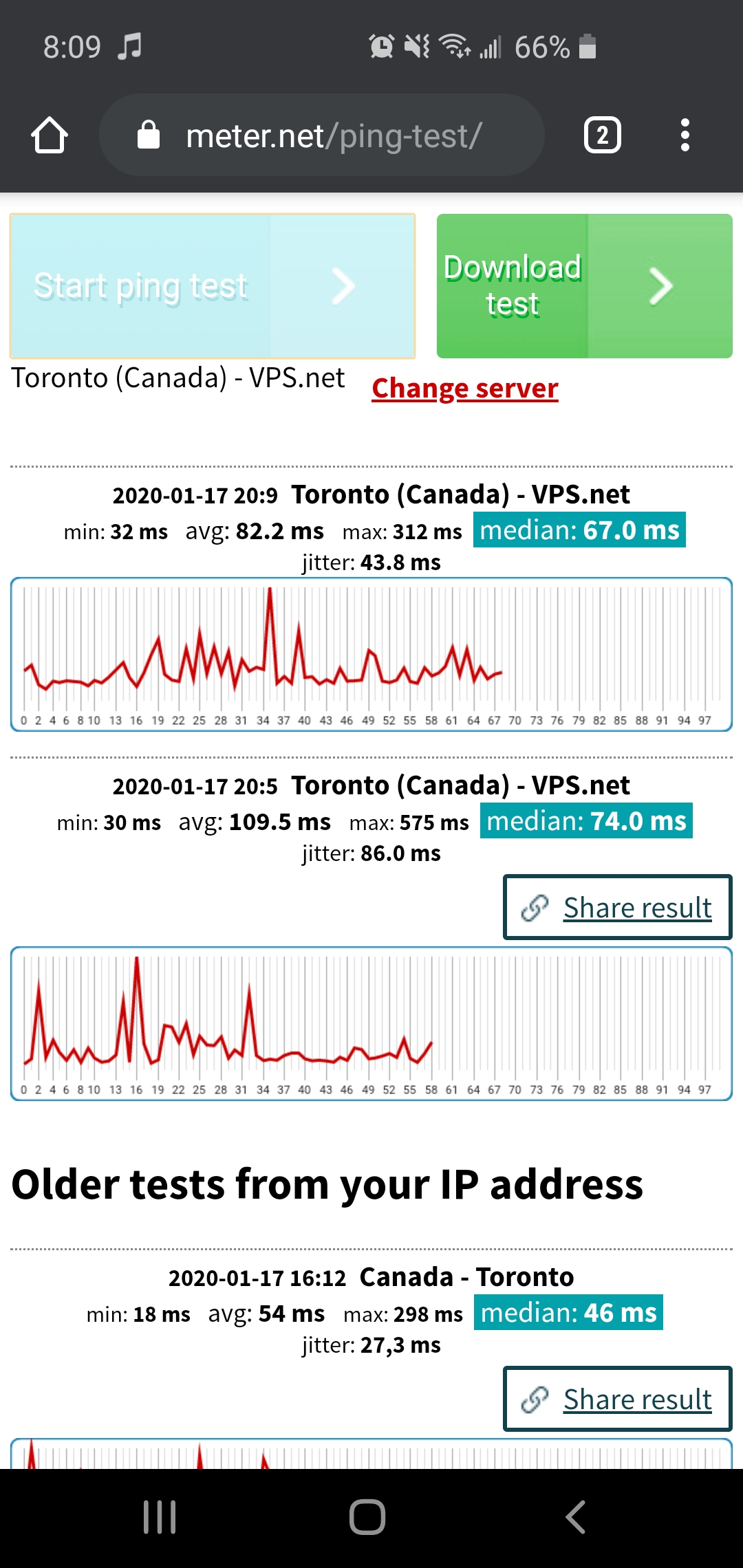 Nighthawk XR500 lag spikes NETGEAR Communities