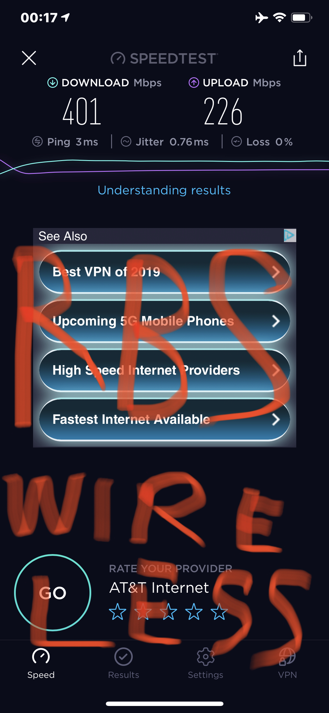 Solved Re Rbk852 Devices Connected Through Ethernet Port Netgear Communities