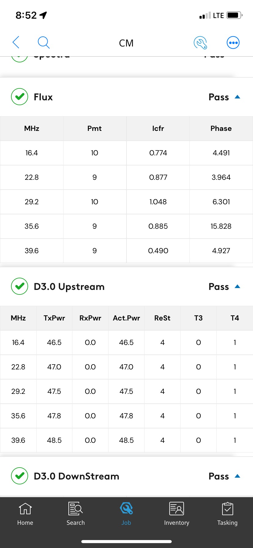 Solved Cable connection issues on Comcast/Xfinity with CB... NETGEAR