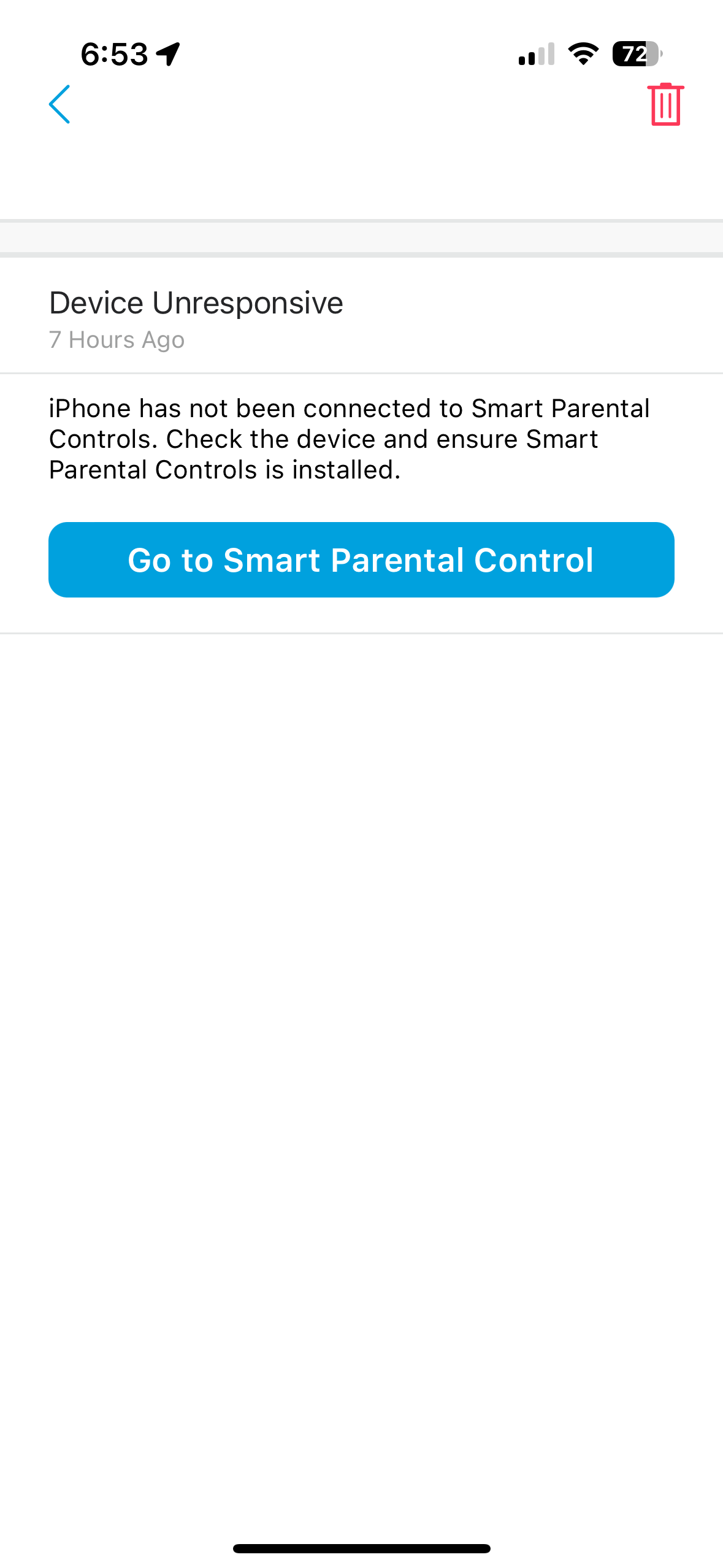 My time NETGEAR parental control won’t work NETGEAR Communities