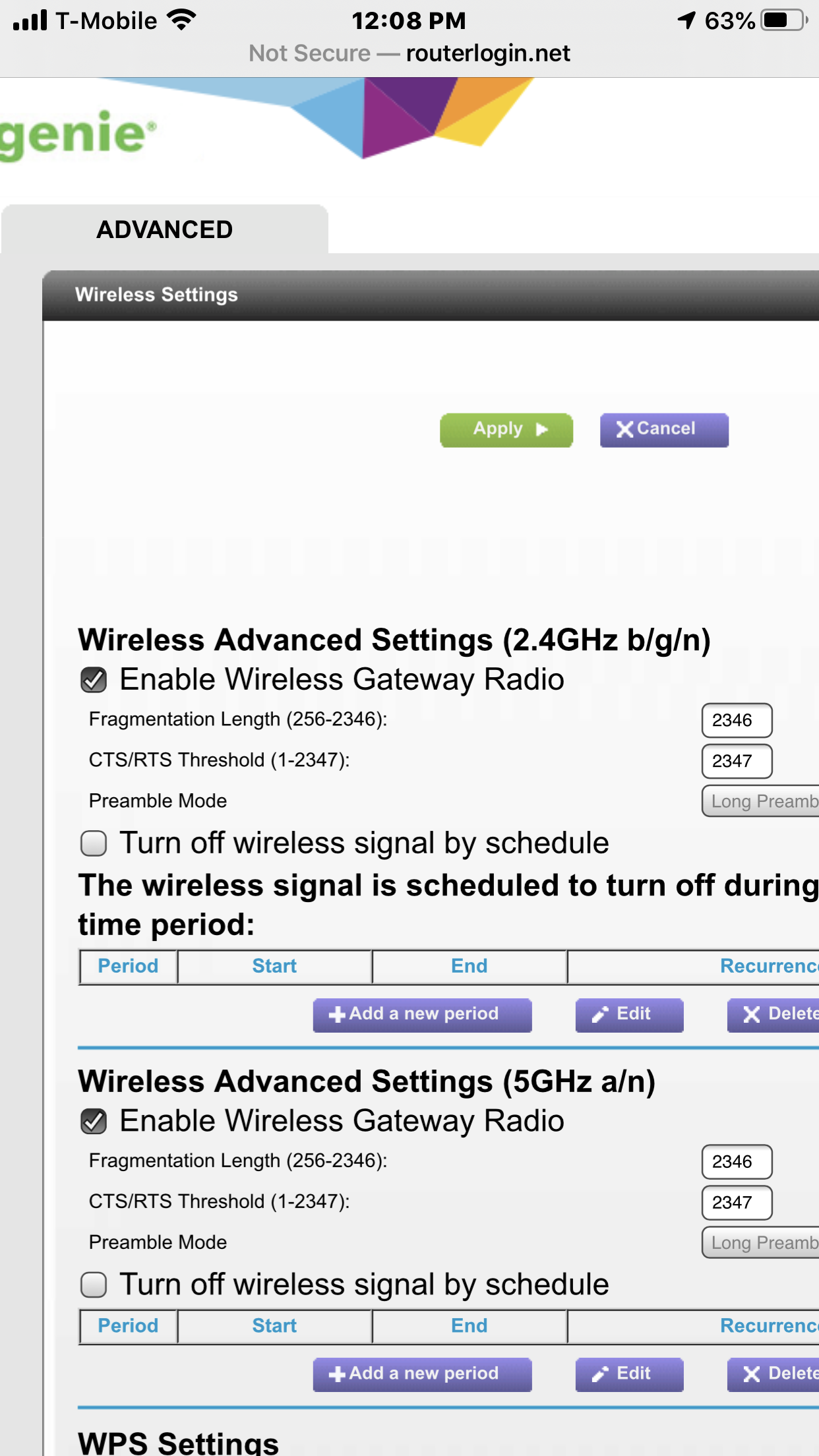 C3700 how to put into bridge mode NETGEAR Communities
