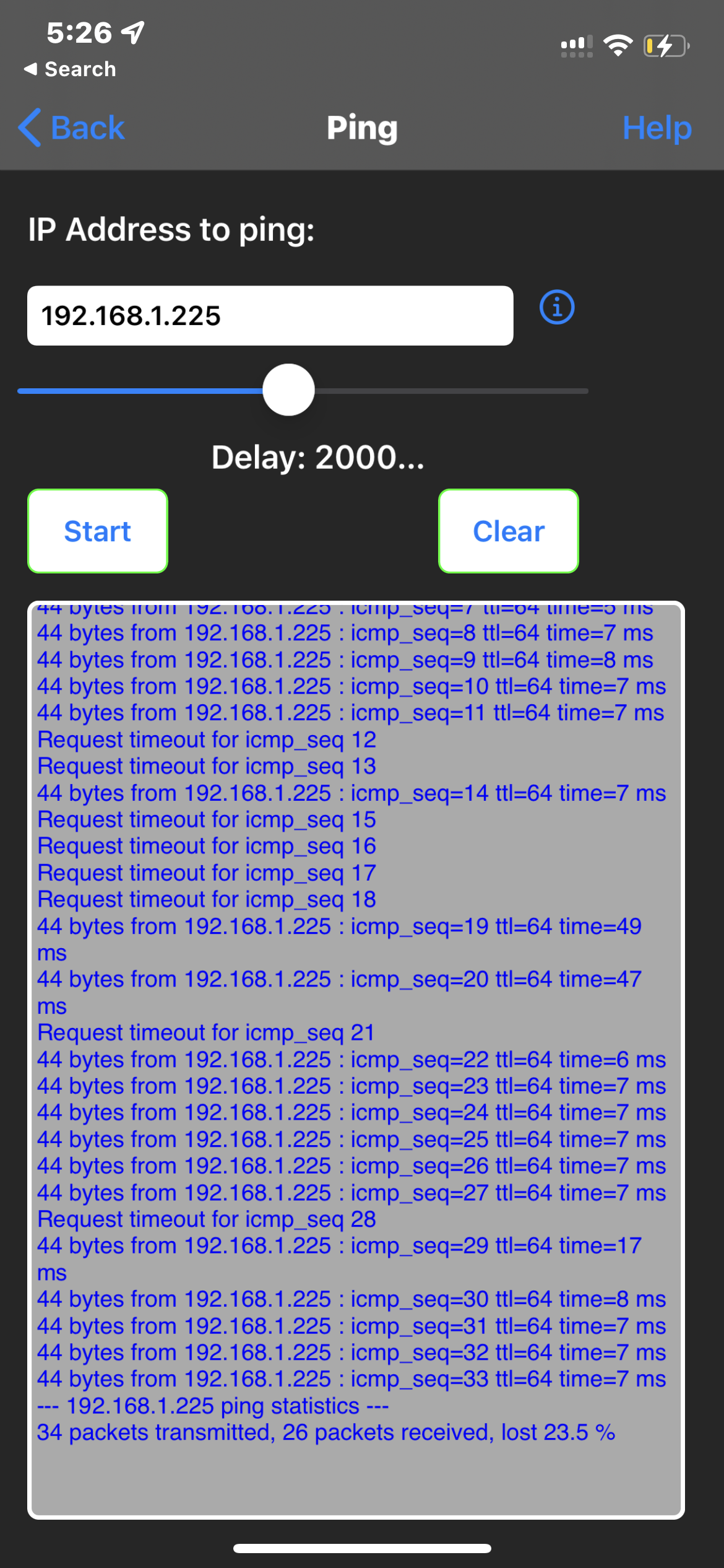 CAX30 (Costco) will randomly stop passing traffic NETGEAR Communities