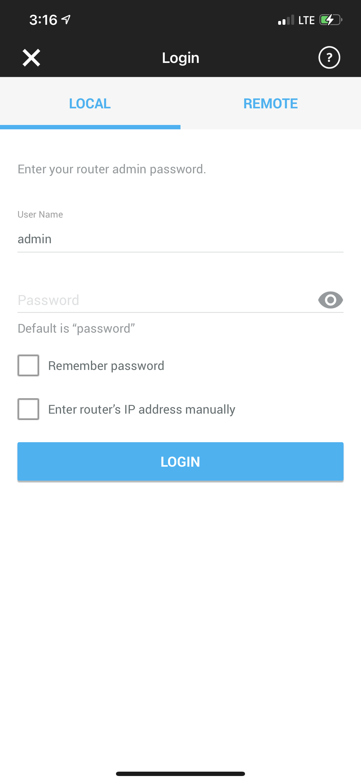network genie password reset NETGEAR Communities