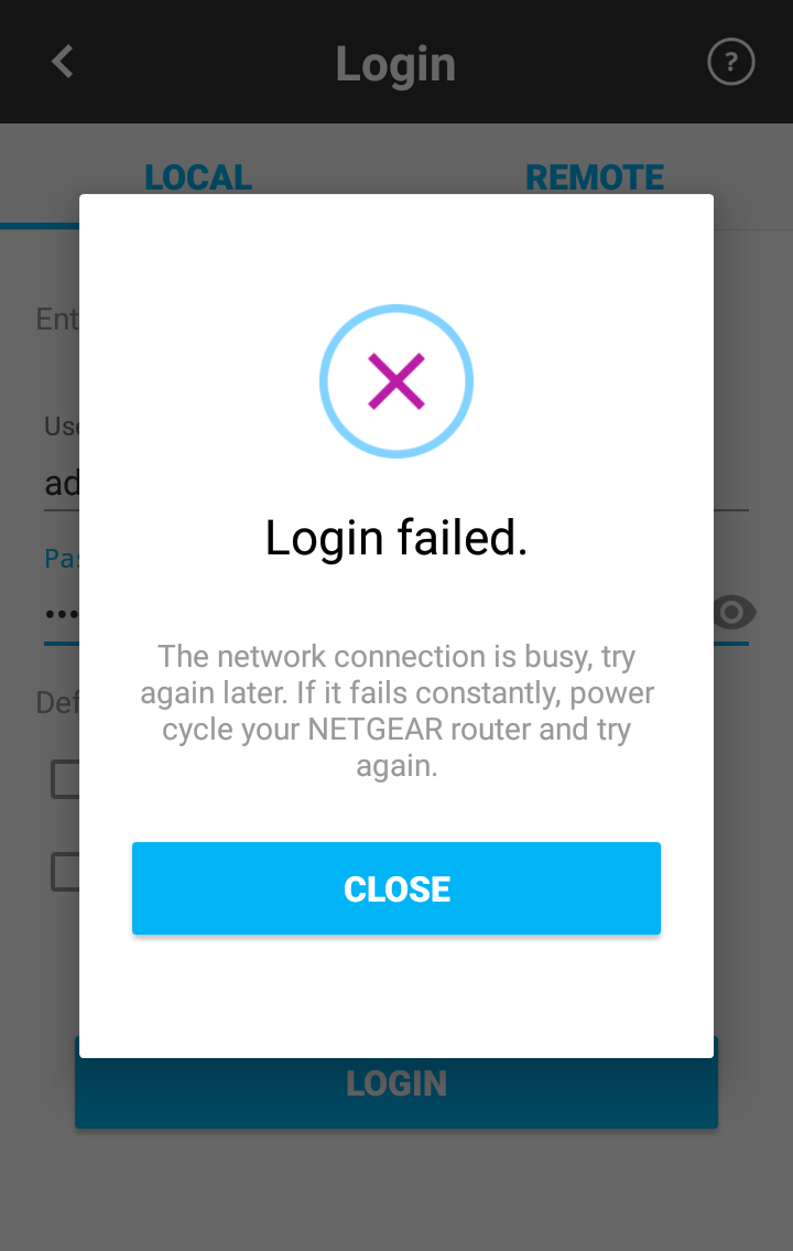 Moneybookers Failed Login Attempt Moneybookers Failed Login Attempt