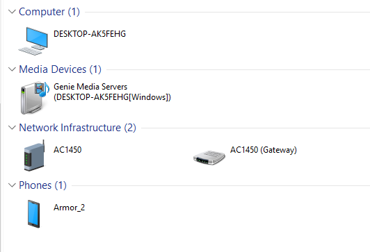 Flashed A New Firmware Then Cannot Log In 192 168 Netgear Communities