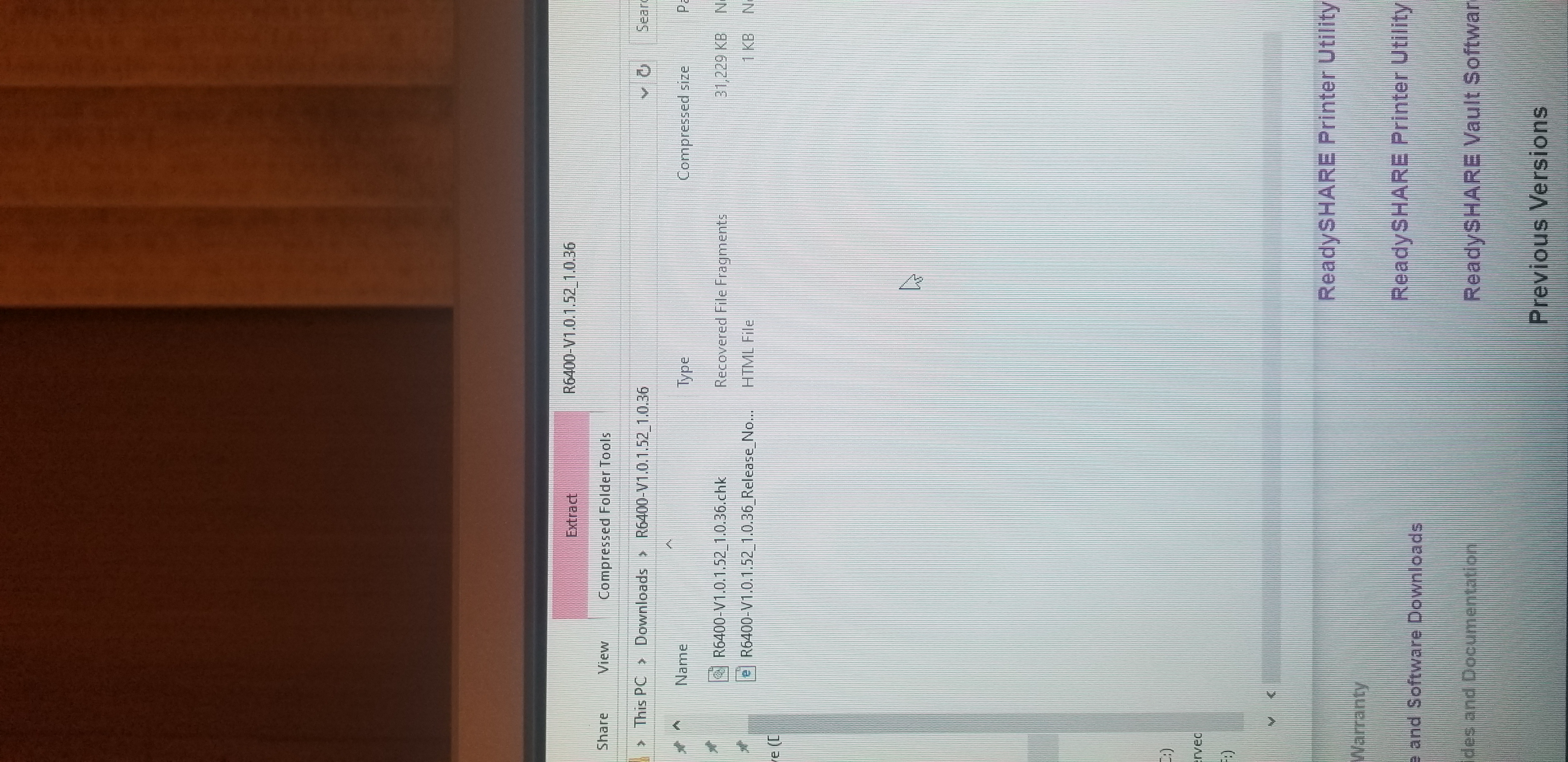 R6400 Ac1750 New Firmware Issue Netgear Communities