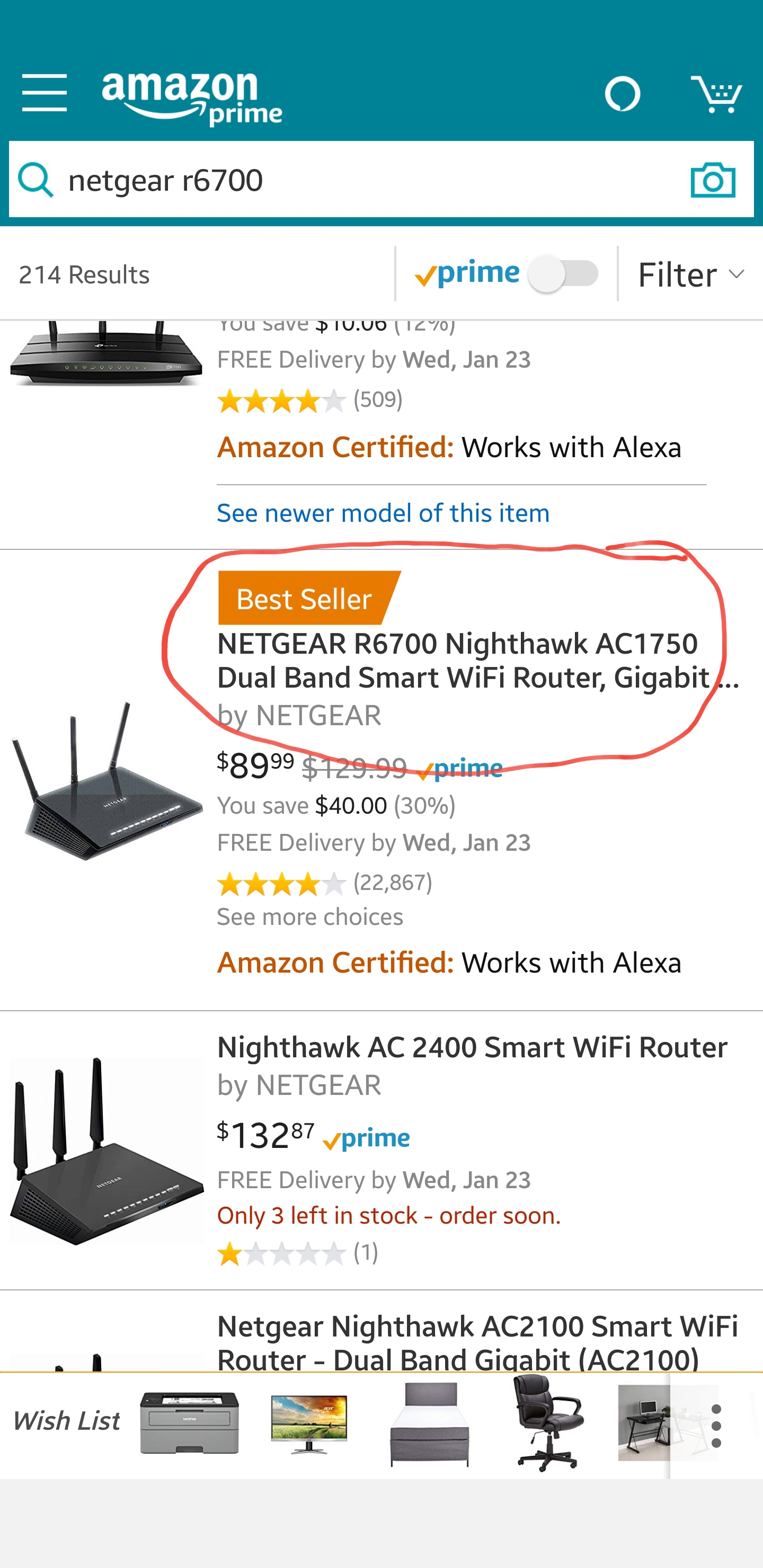 Netgear Serial Number Already Registered Netgear Serial Number Already Registered