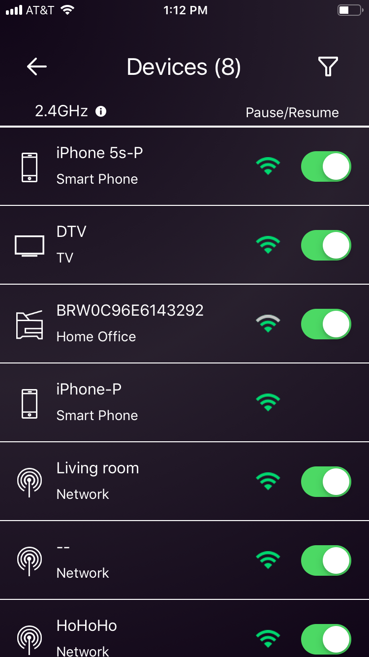 Solved Router Login NETGEAR Communities