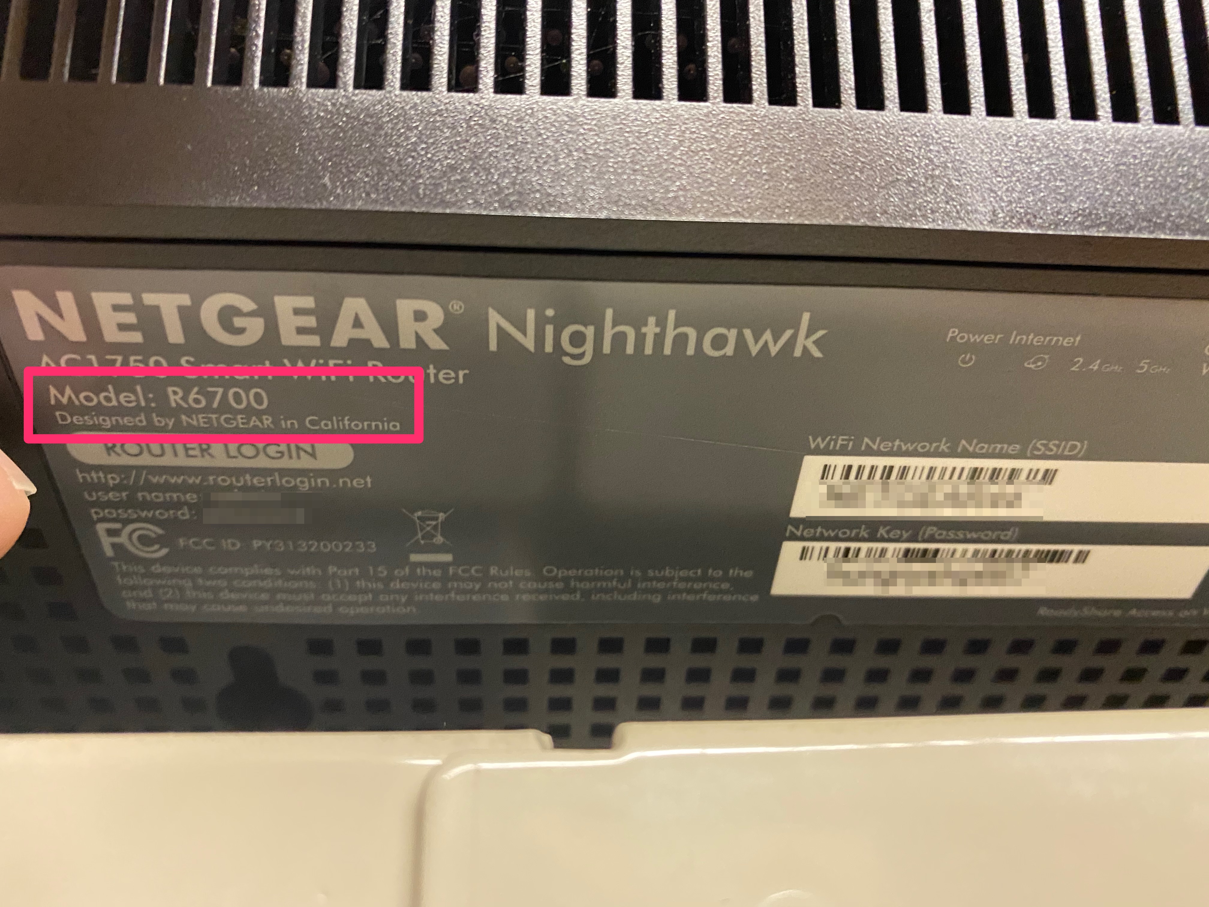 Solved R6700 Firmware Version 1 0 2 10 Hot Fix This F Netgear Communities