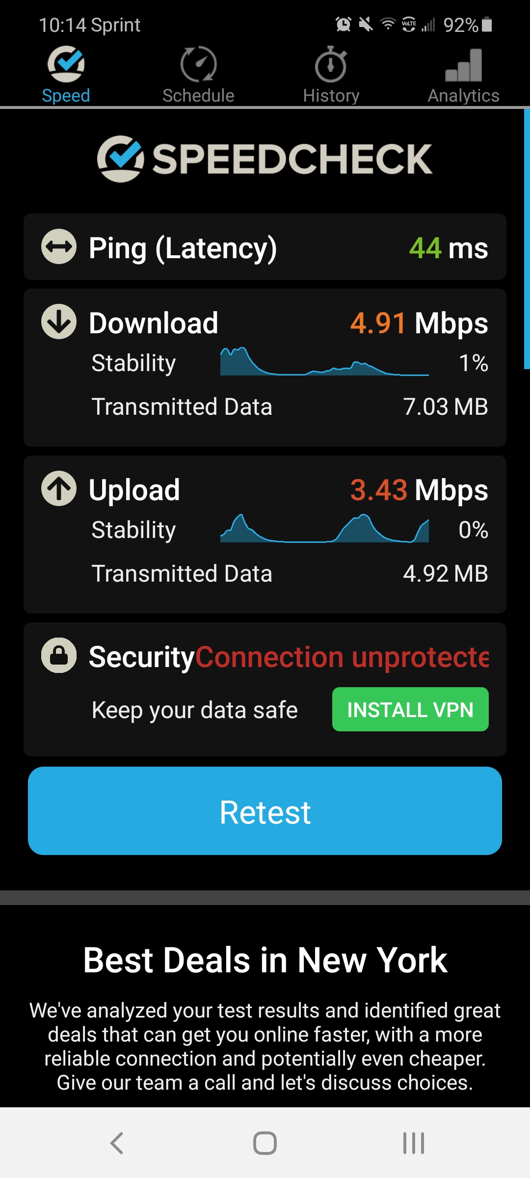 Netgear Nighthawk R7800 Wifi Issue Netgear Communities