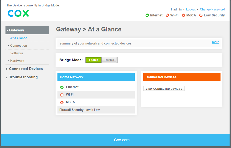 port forwarding not working HELP!!! NETGEAR Communities