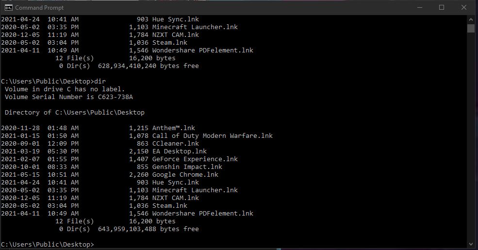 Solved R7000p stopped working NETGEAR Communities