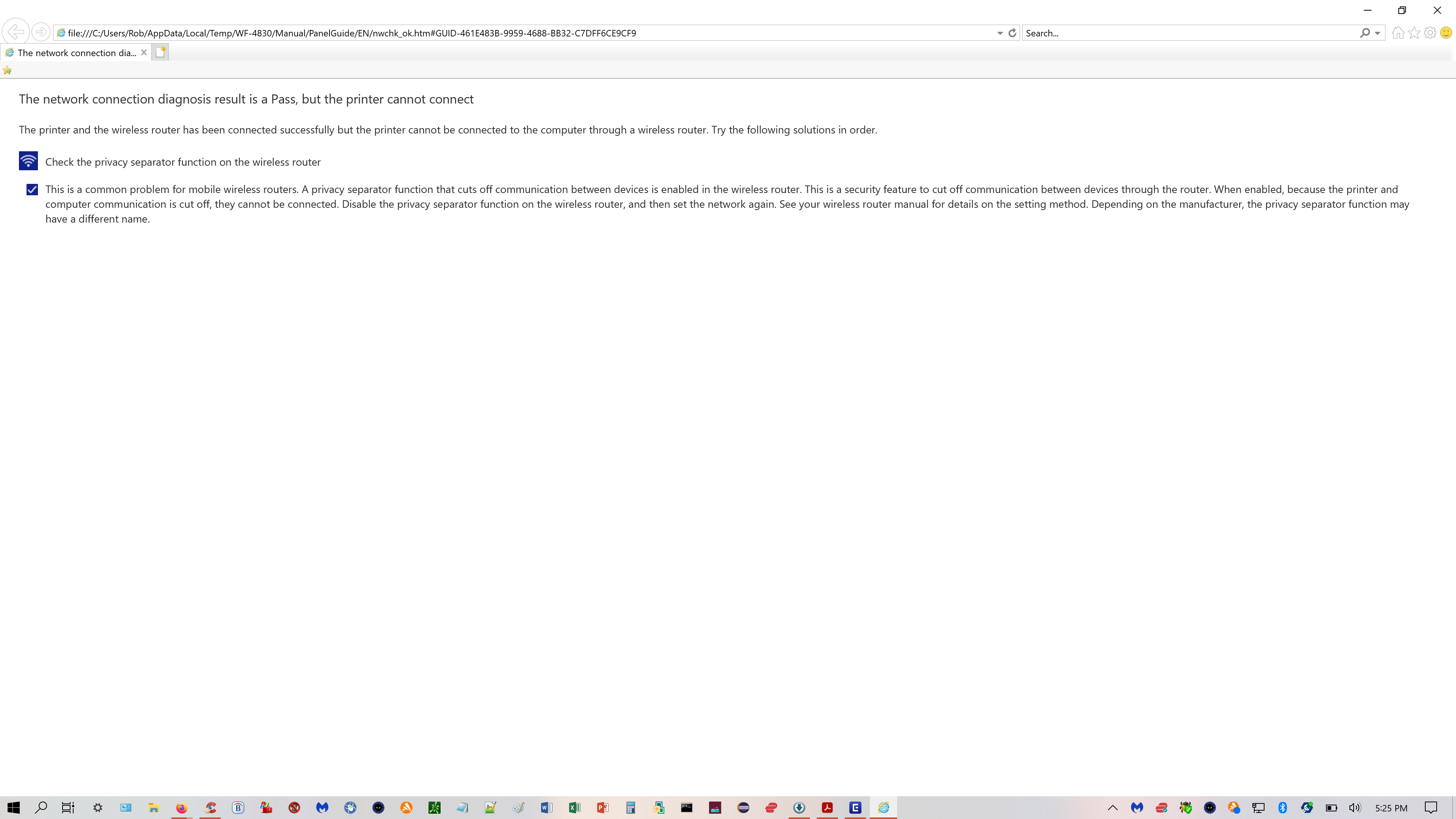 glauben Krankheit Hochschule privacy separator function router Siesta