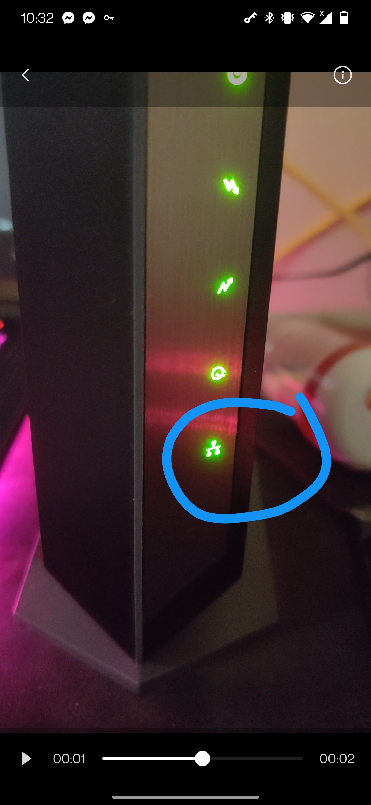 r6400v2 and CM700 NETGEAR Communities