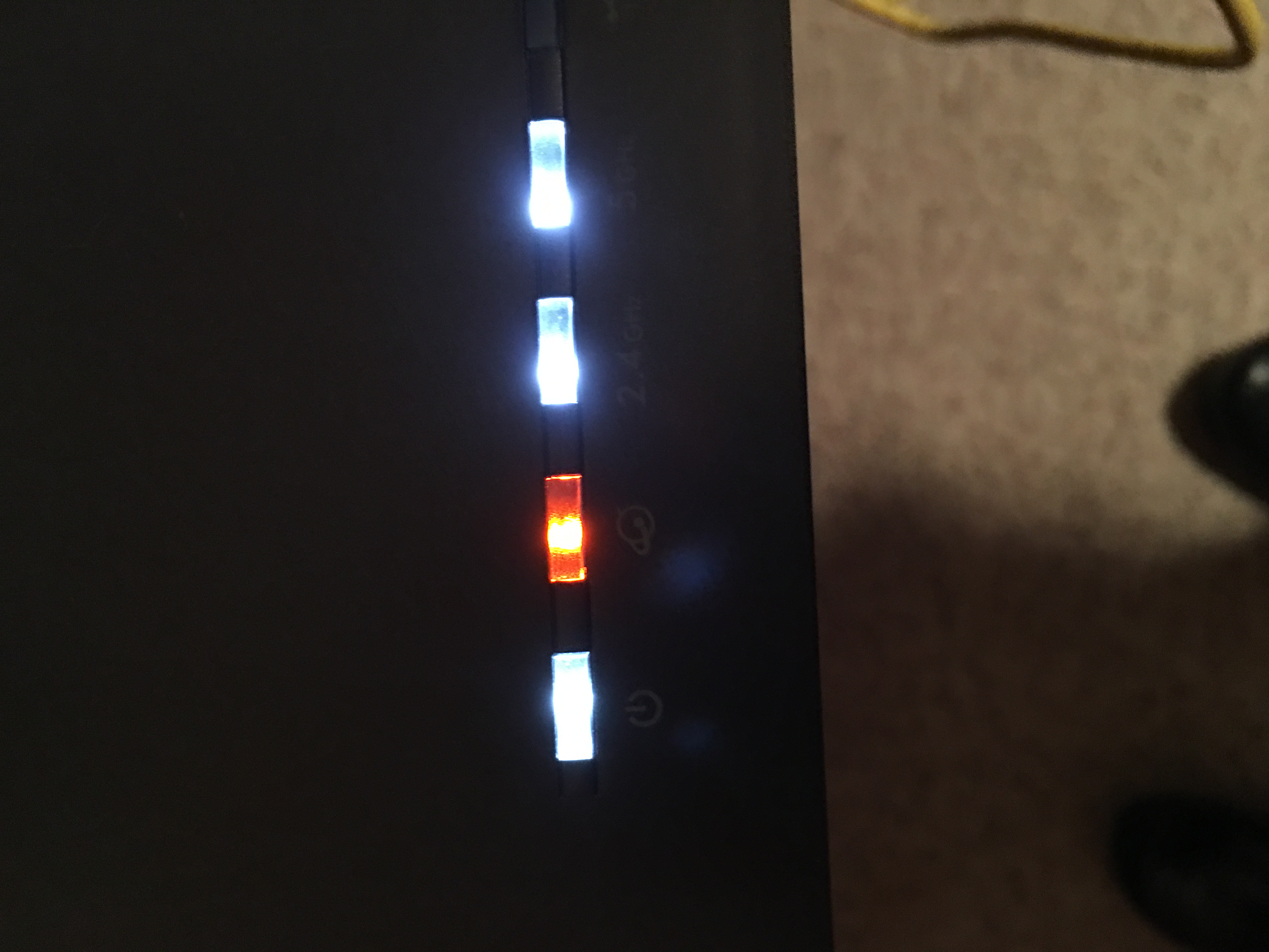 Solved Router Not Working And Have No Idea What To Do Netgear Communities