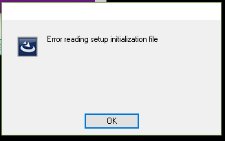 Storadesktopapplications 2 5 Exe Will Not Install Netgear Communities