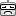 Robot Sad