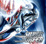 Silversurfer79