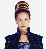 Amidala