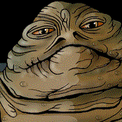 JabbaTheHutt