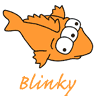 Blinky1