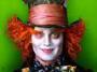 madhatter