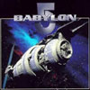 Babylon5