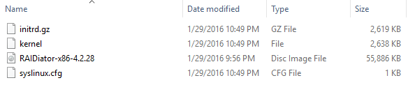 USB Recovery files.PNG