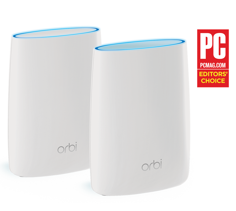 PCMag.Orbi.png
