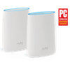 PCMag.Orbi.png