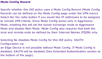 Mode Config Documentation.png