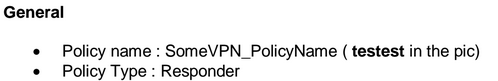 VPNPolicy.png