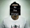 change.png