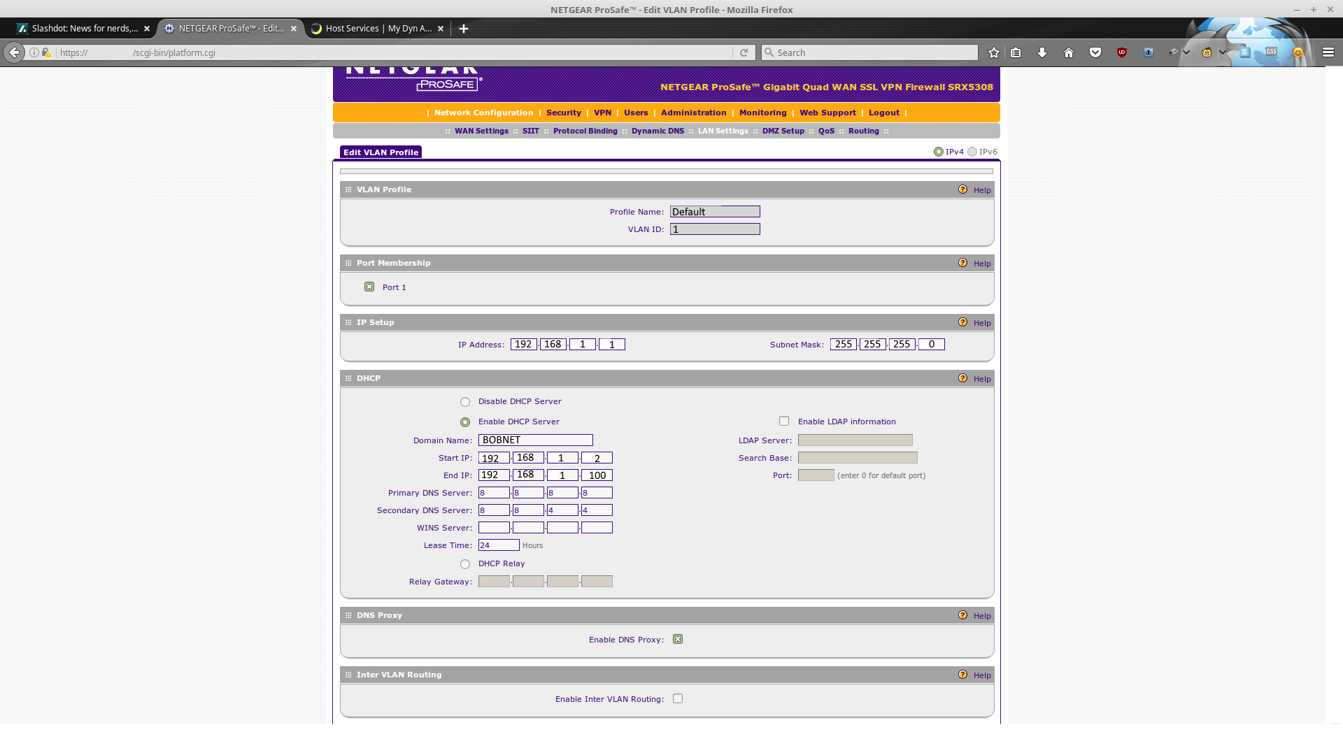 NetGear - Edit VLAN Profile page.png
