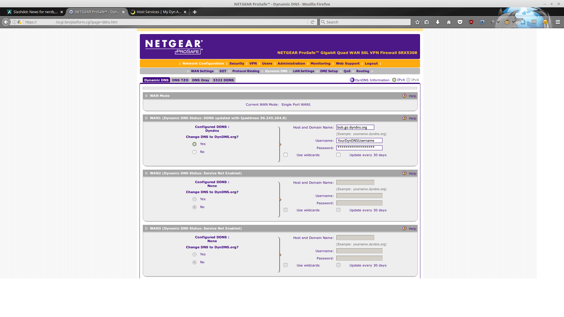 NetGear - Dynamic DNS page.png
