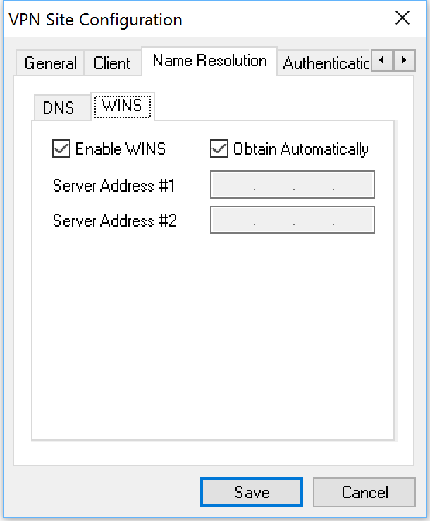 Windows - WINS.png