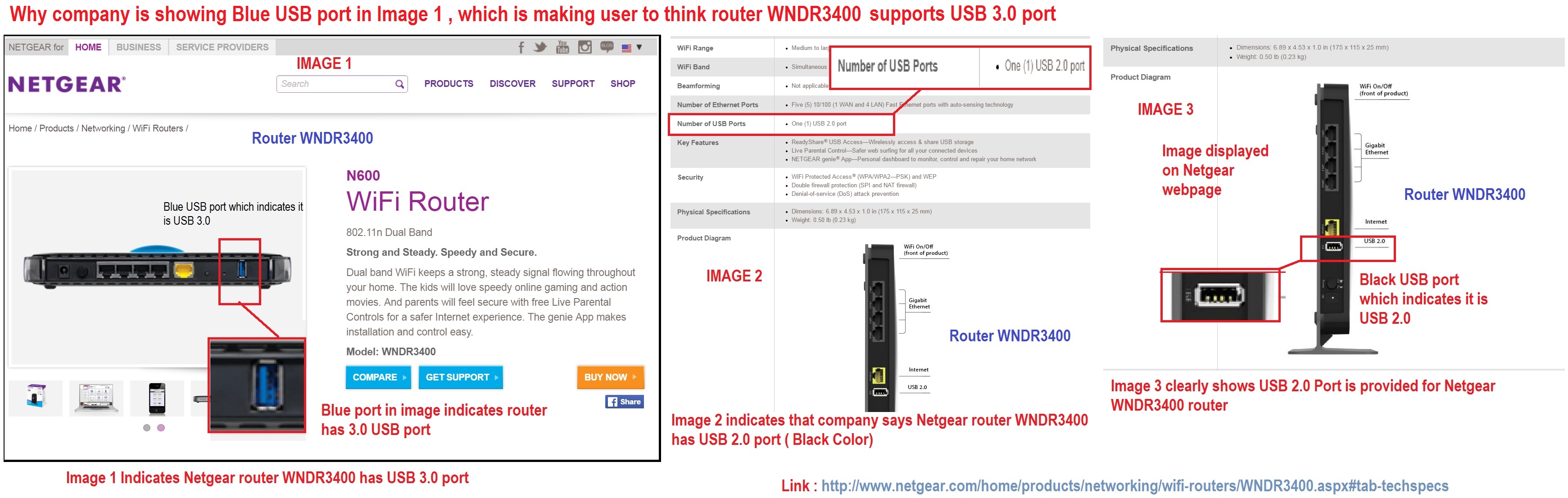Netgear WNDR3400 Router.jpg