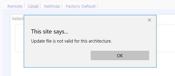 architecture.png