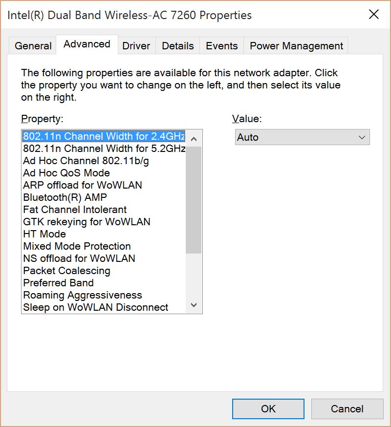 Solved Nighthawk Ac1900 Wifi Slow Netgear Communities