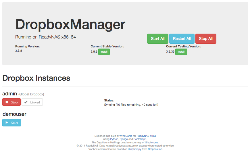 dropbox_manager_screenshot-fs8.png