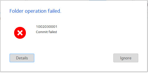 commit failed.jpg
