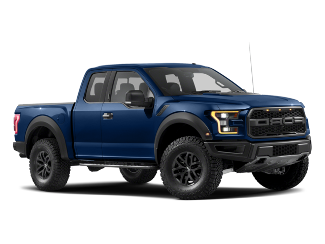 f150.png