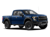 f150.png