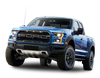 f150-2.png